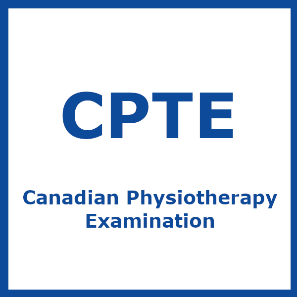 Physiotherapy Exam QBank and MOCKs course