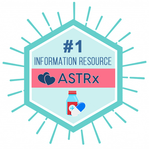 ASTRx