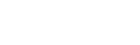 Astrx Logo
