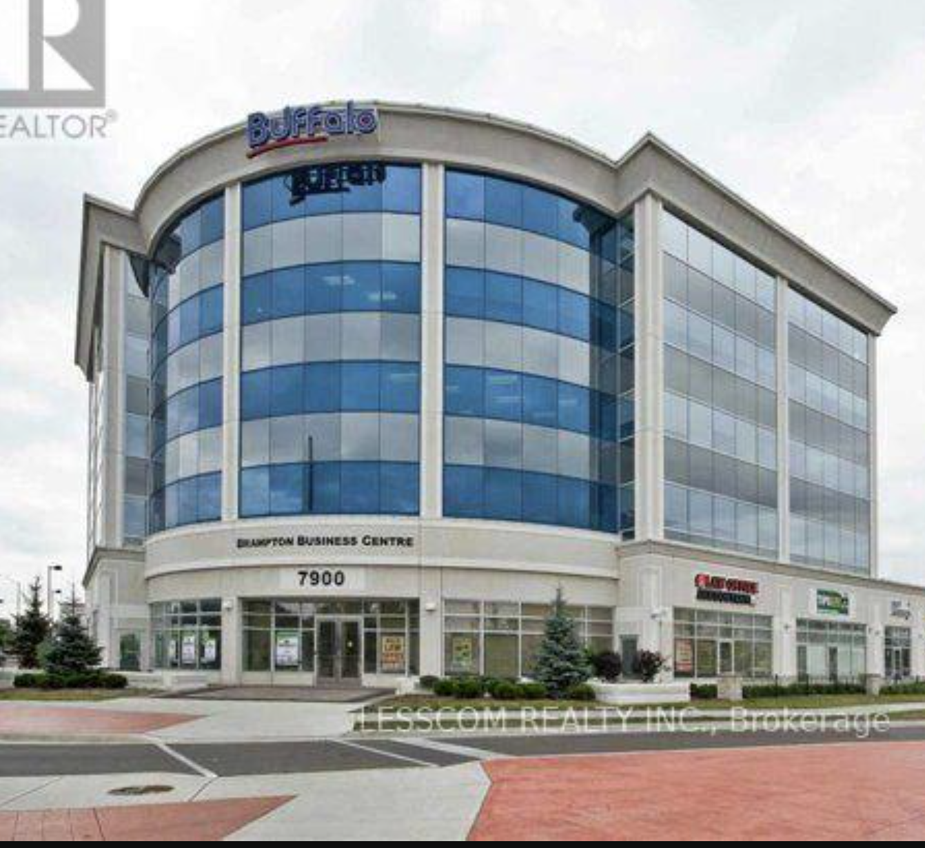 PrepCourses Brampton