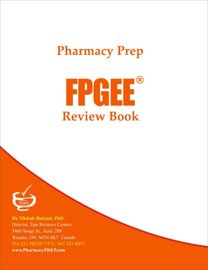 FPGEE Self Paced 